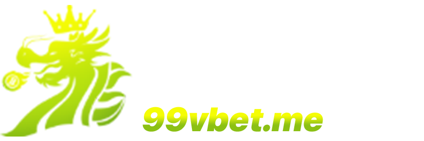 99vbetme